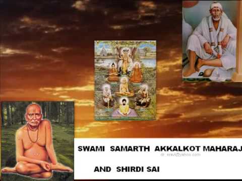 Pothi Of Akkalkot A Biography Of Akkalkot Swami Pdf
