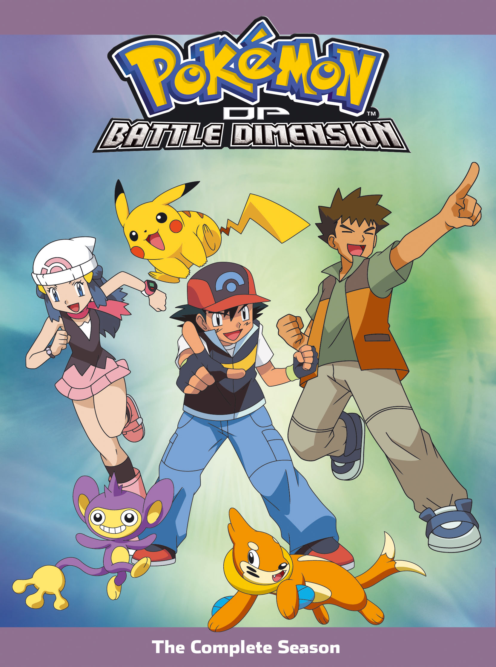 Pokemon battle dimension game download